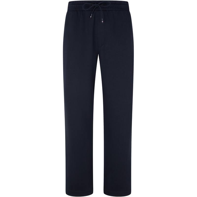 Tommy Hilfiger Casual Pants Men's