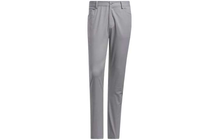 Adidas Adidas Casual Pants Men's Light Gray
