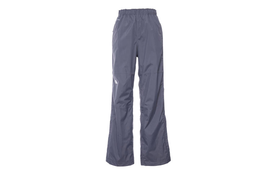 THE NORTH FACE Casual Pants Men's Gray