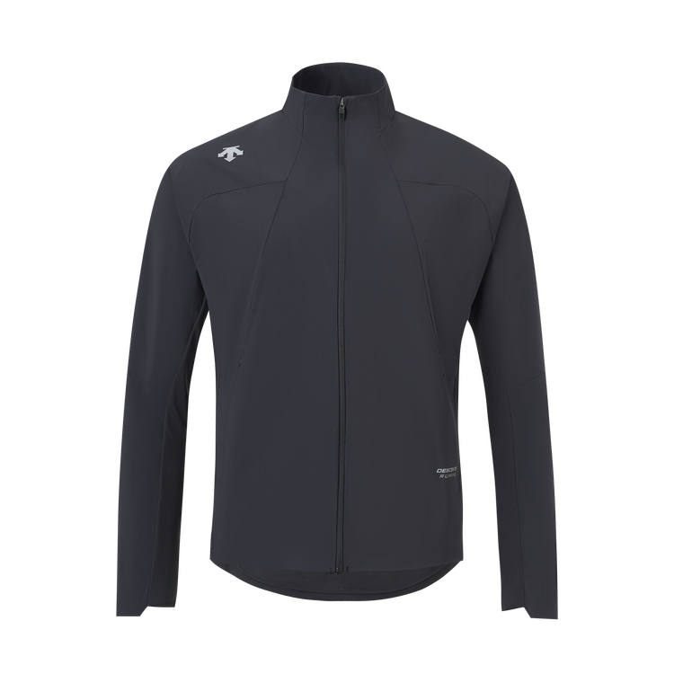 DESCENTE DESCENTE RUNNING Sports Coat Men's