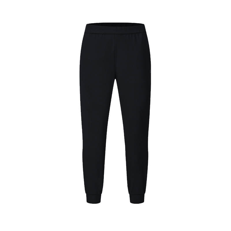 FILA Fitness Knitted Sweatpants Men's