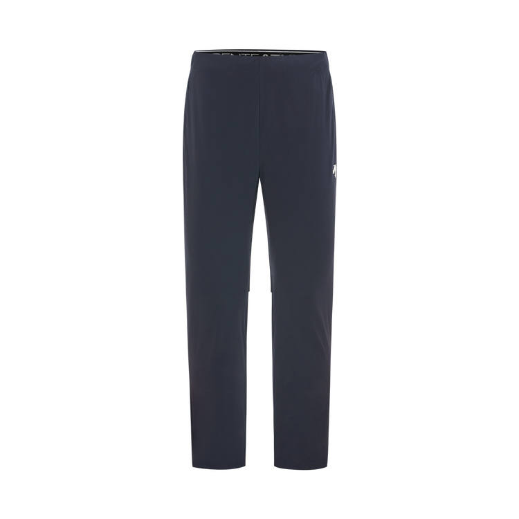 DESCENTE DESCENTE TRAINING Casual Pants Men's