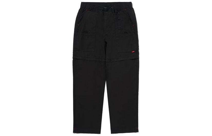 Levis Levi's Casual Pants Men's Black