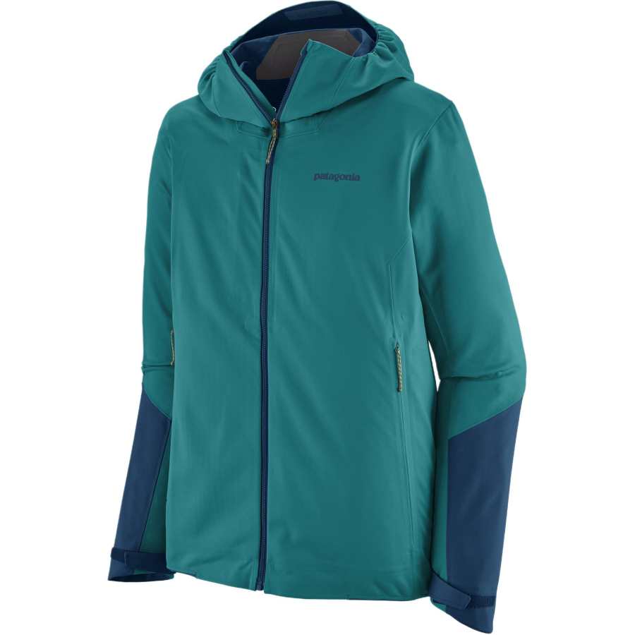 Patagonia Upstride Jacket Men's