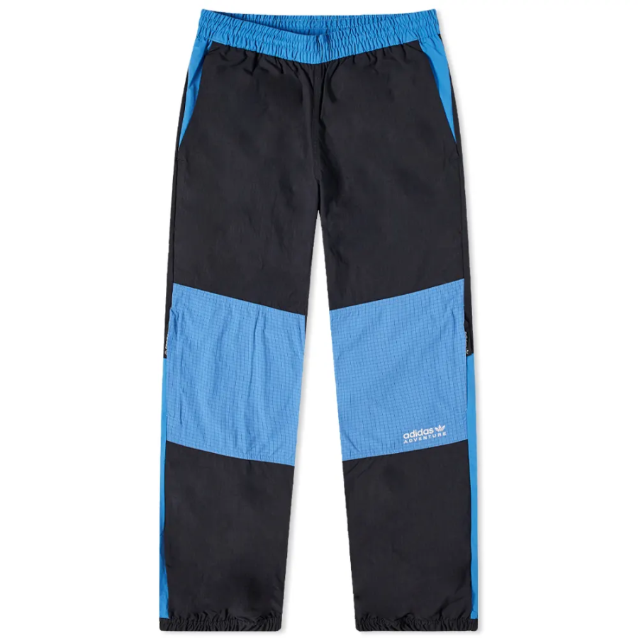Adidas Originals Casual Pants Men's