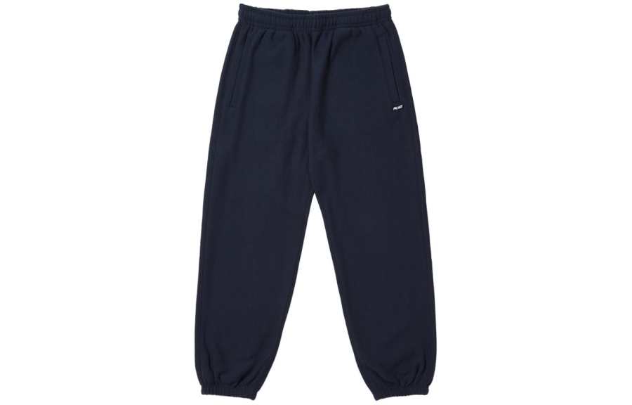PALACE PALACE Unisex Jogger