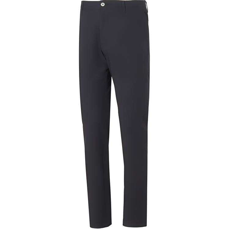 Under Armour Under Armour Casual Pants Men's Black