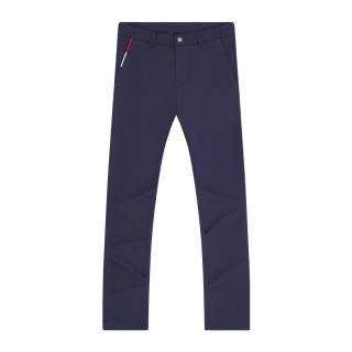 RYDER CUP EST.1927 Knitted Sweatpants Fall Men's