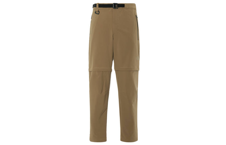 THE NORTH FACE Casual Pants Men's