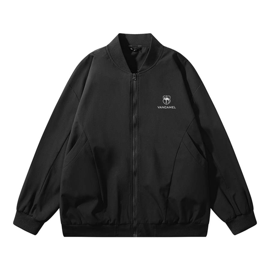 VanCamel VanCamel Jackets & Coats Unisex