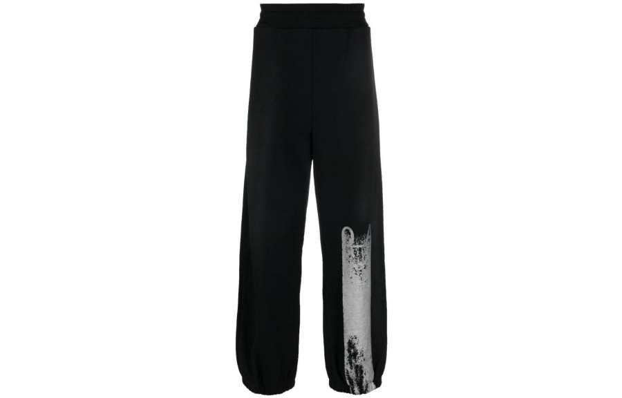 A-COLD-WALL* A COLD WALL* Casual Pants Men's