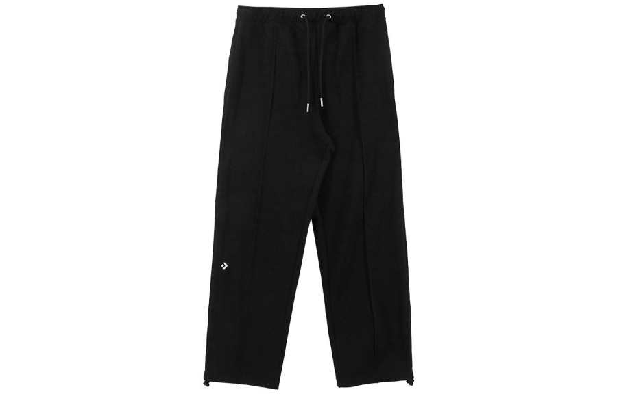 Converse Converse Casual Pants Men's Black