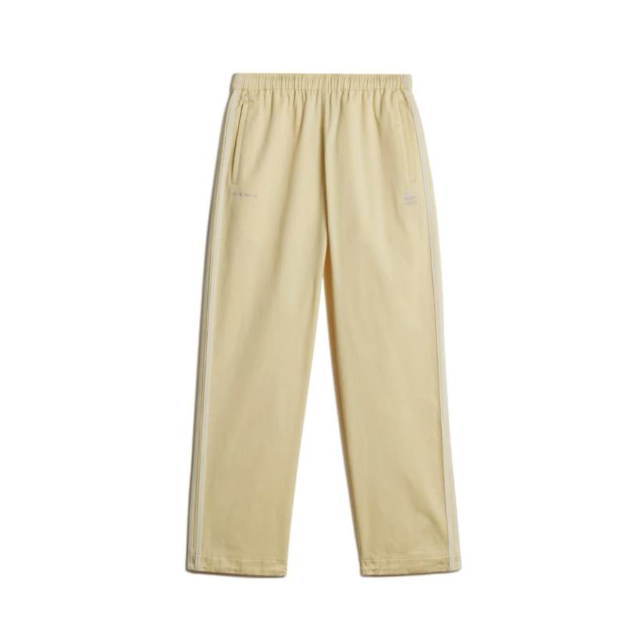 Adidas Originals Wales Bonner Casual Pants Men's Khaki