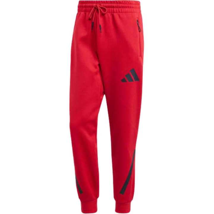 Adidas Adidas Free Shipping With AdiClub Z.N.E. Pants