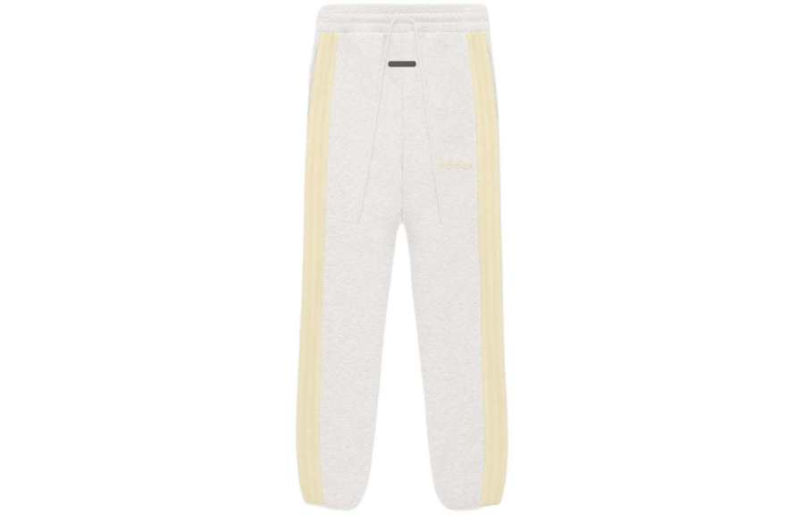 Fear Of God Athletics Adidas X Fear Of God Athletic Pants