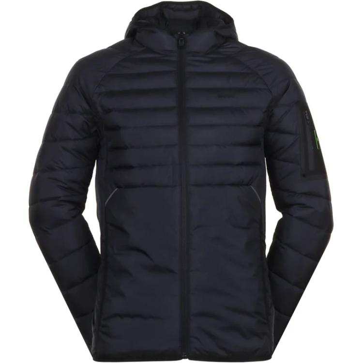 HUGO BOSS Hugo Boss J_Thor 2 jacket