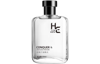 H&E Men's Perfumes Men's