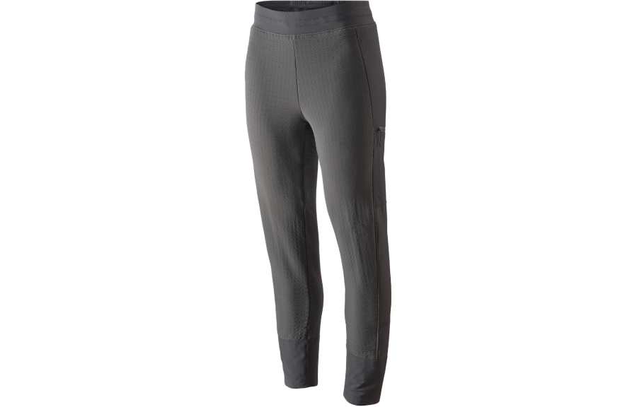 Patagonia R2 Casual Pants Men's Gray