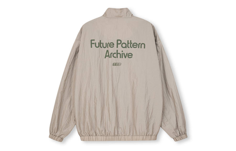 FPA ALWAYS MOVING Jackets & Coats Unisex