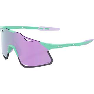 100PRCNT Everyday Unisex Protective Cycling Glass