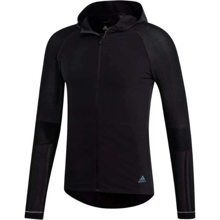 Adidas Adidas PHX JACKET II M Jacket Men's Black