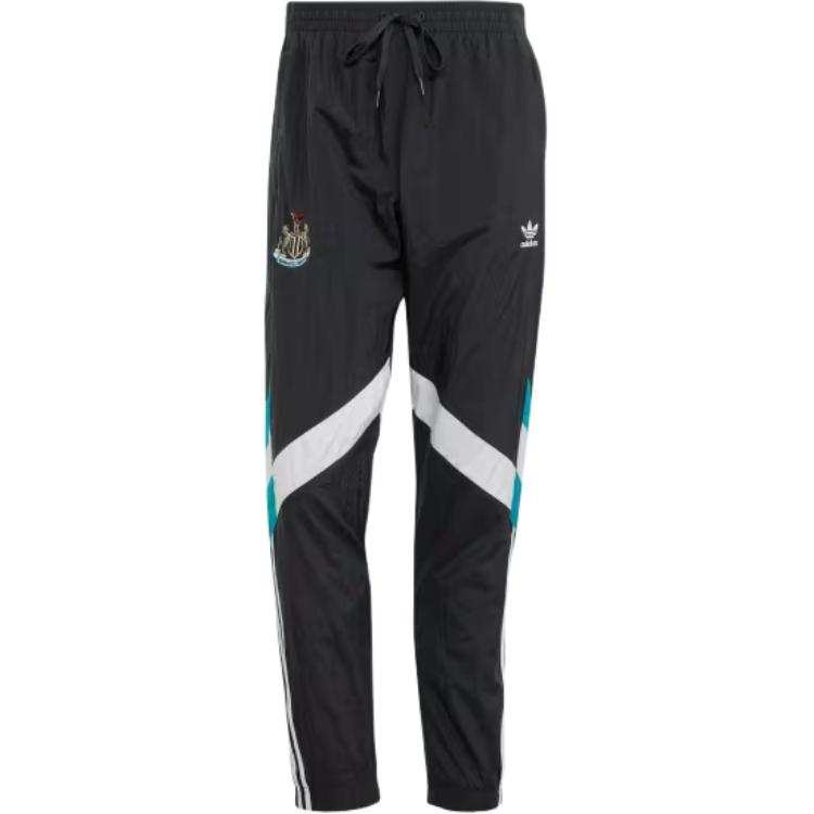 Adidas Originals Adidas Seasonal Tracksuit Bottoms