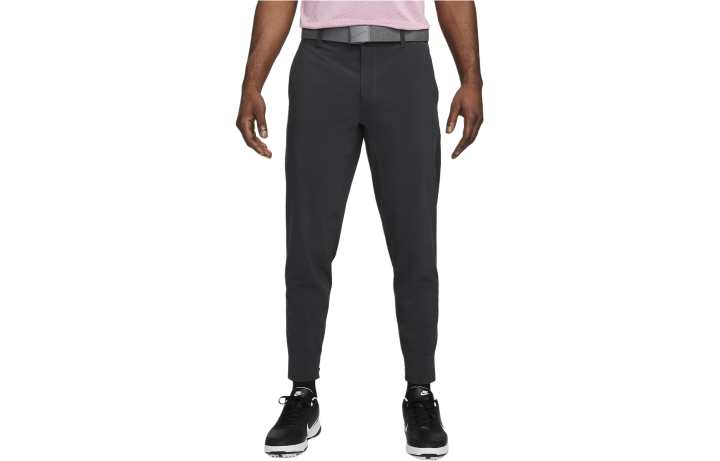 Nike Nike Tour Repel Men's Golf Jogger Pants