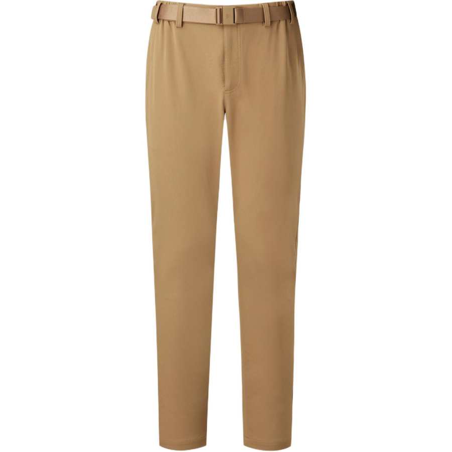 KOLON SPORT Casual Pants Men's Moderate Other