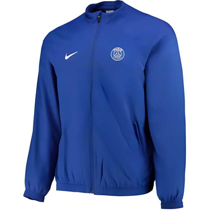 Nike Nike Psg Dri Fit Strike Tracksuit