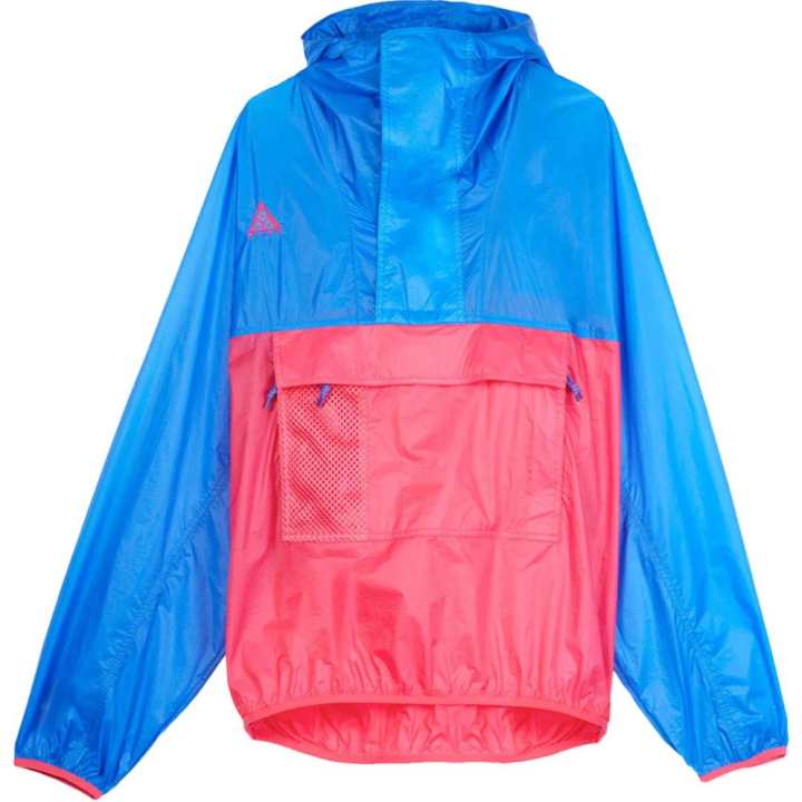 Nike Nike Nrg Acg Anorak Jacket