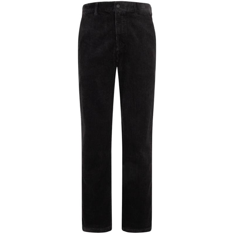 CALVIN KLEIN Casual Pants Men's