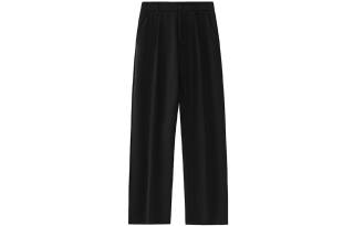 Universal Templates Suit Pants Unisex Moderate