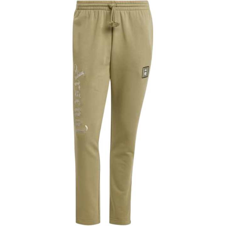 Adidas Adidas Adicolor Classics Firebird Track Tracksuit Bottoms