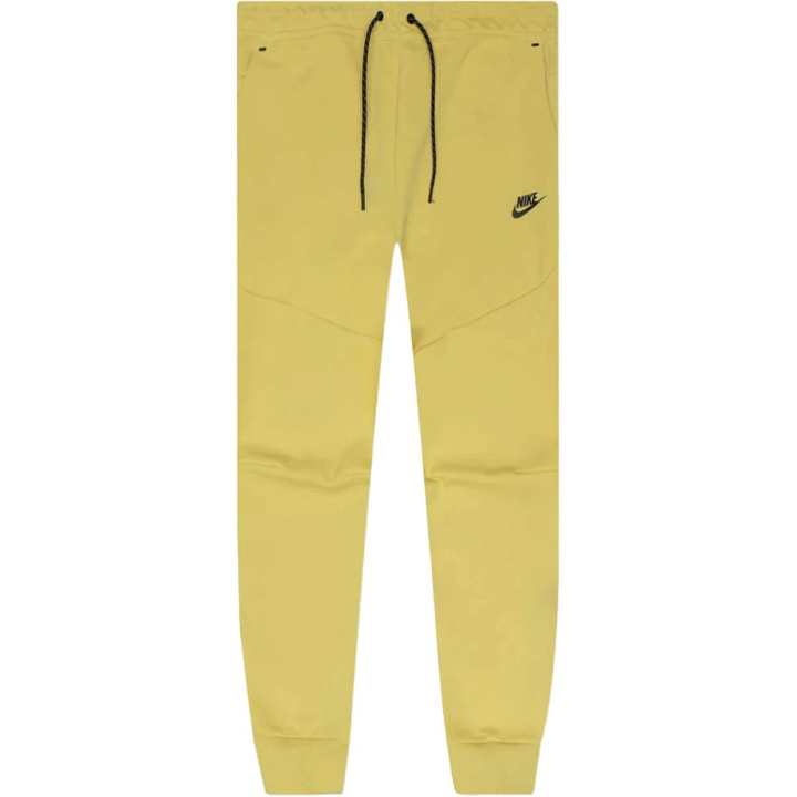 Nike Nike Sportswear Tech Fleece Joggers