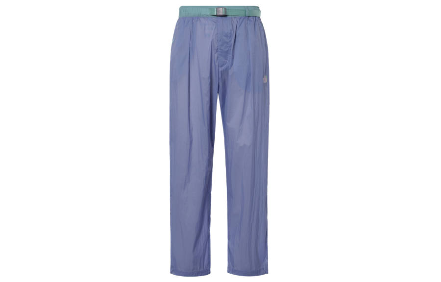 THE NORTH FACE X CLOT Casual Pants Men's