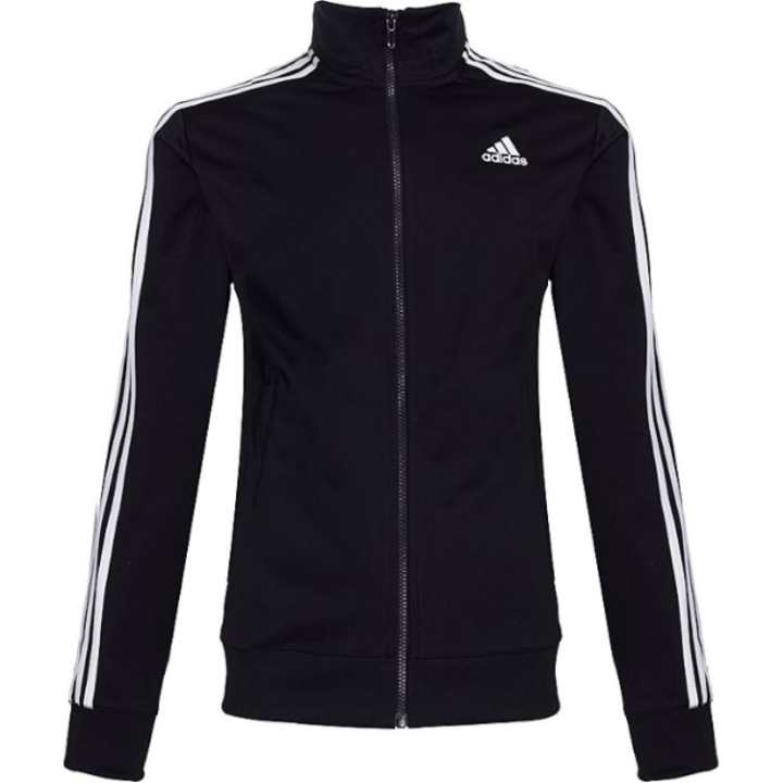 Adidas Adidas Jackets & Coats Men's Black