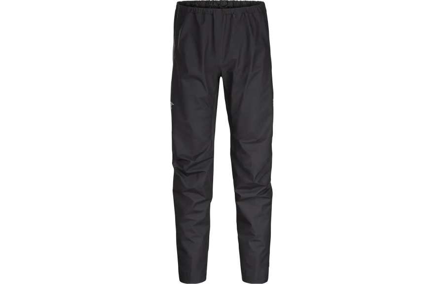 Arcteryx Arc'teryx Zeta Series Casual Pants Men's