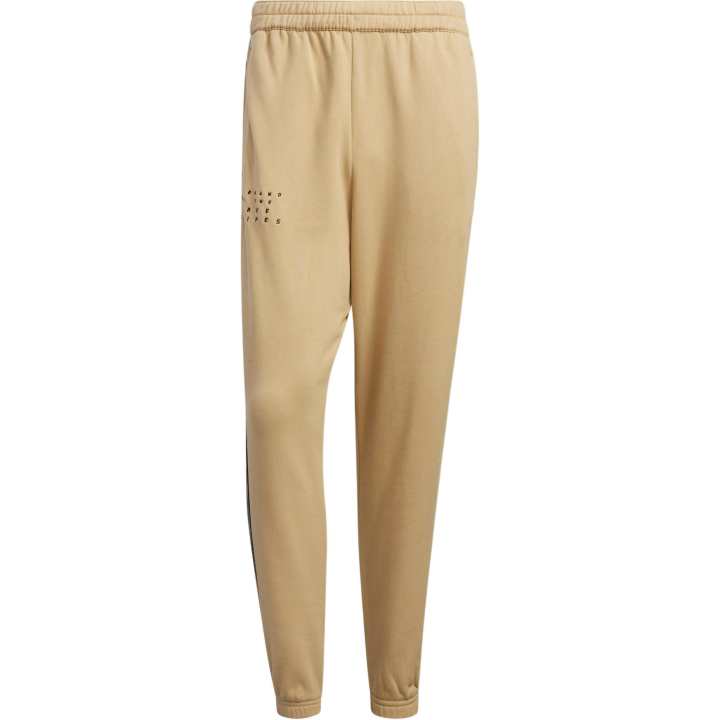 Adidas Adidas Casual Pants Men's Khaki