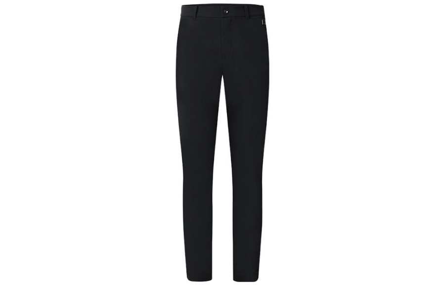 FILA Supercar Inspiration Collection Casual Pants Men's