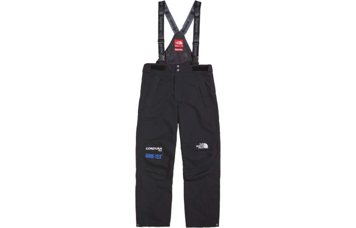 Supreme Supreme The North Face Expedition Pant