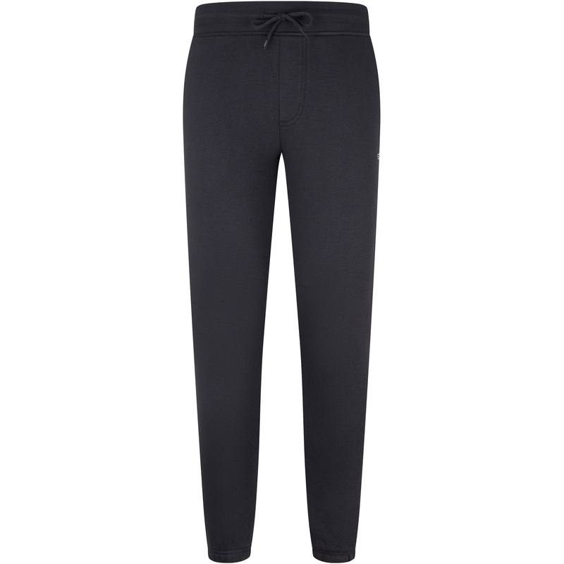Tommy Hilfiger Knitted Sweatpants Men's