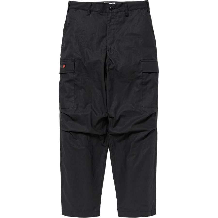 WTAPS WTAPS FW24 FW24 Cargo Pants Men's