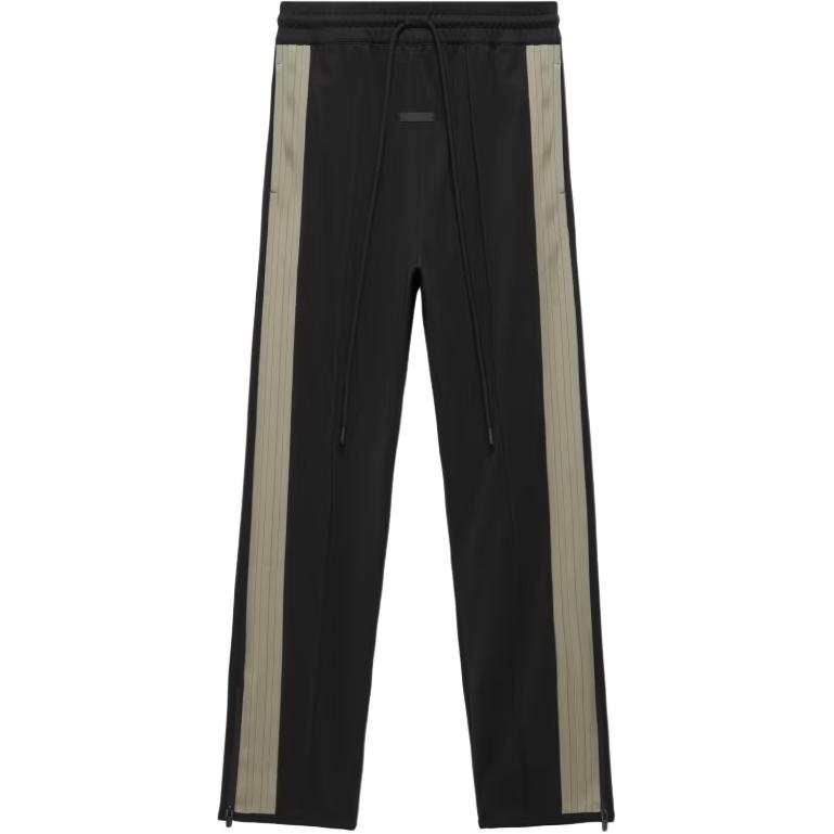 Adidas Fear Of God Athletics Tricot Track Pant
