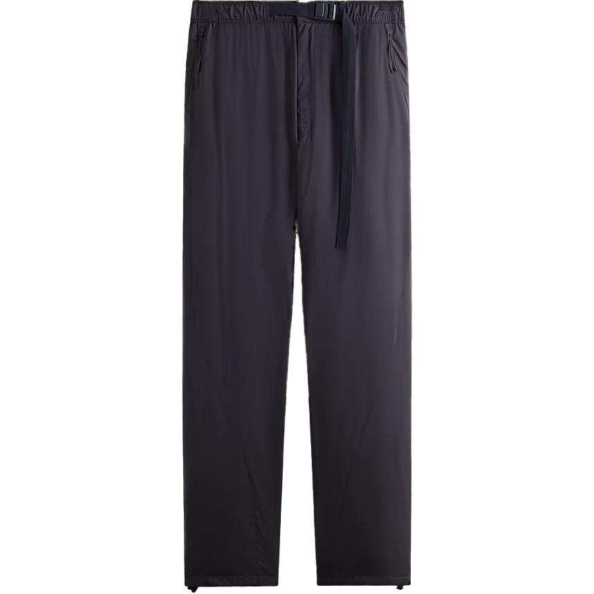 KITH KITH Puffed Nylon Mercer 8 Pant