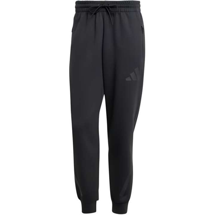 Adidas Adidas Z.N.E PANTS Casual Pants Men's Black