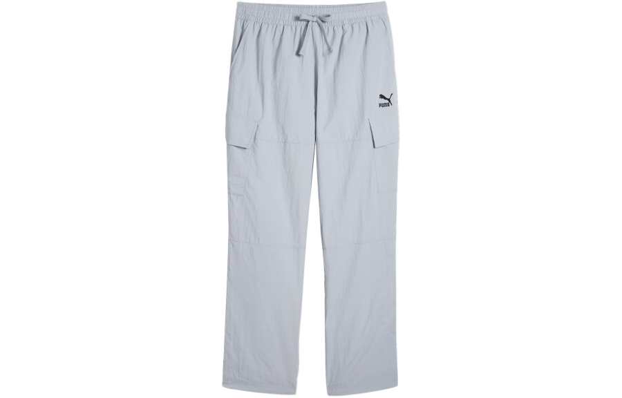 PUMA PUMA Pants Hombre Classics