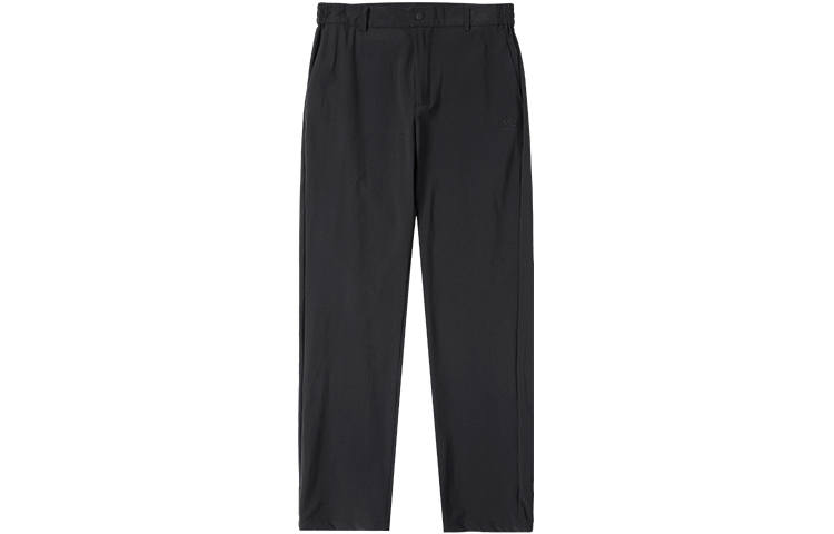PELLIOT PELLIOT Classic 1.0 Quick Dry Pants Men's