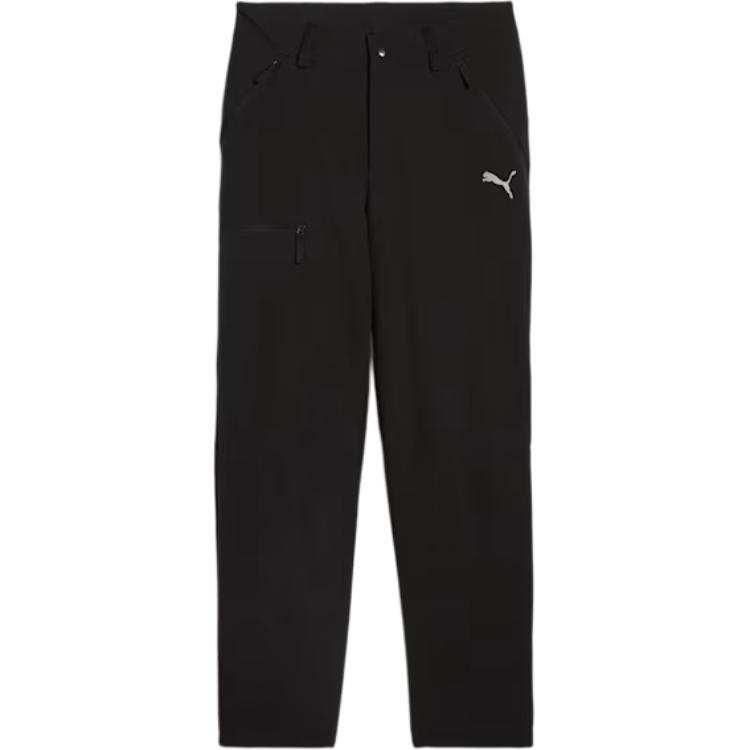 PUMA PUMA Pants Seasons Softshell Para Mujer