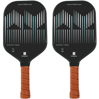 Powkiddy Pickleball Paddles Unisex