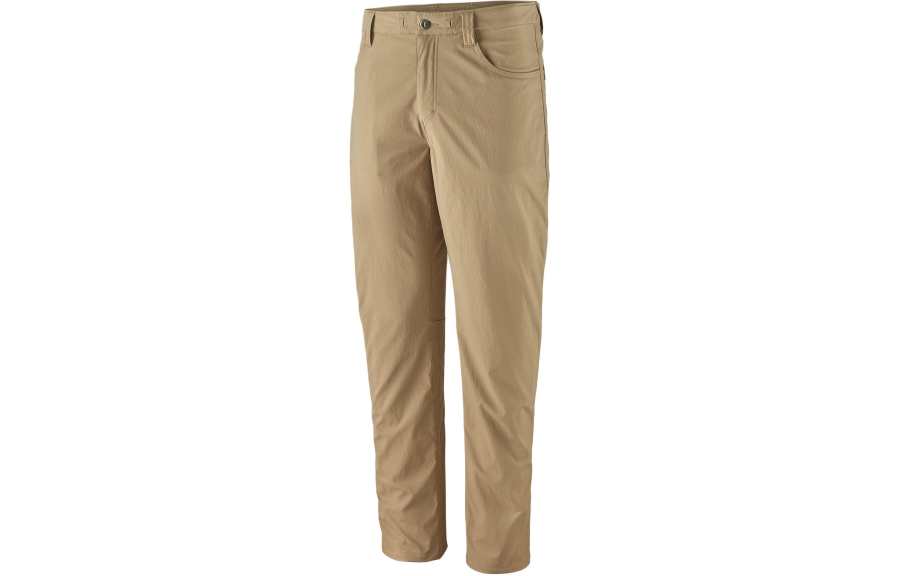 Patagonia Quandary Trousers Casual Pants Men's